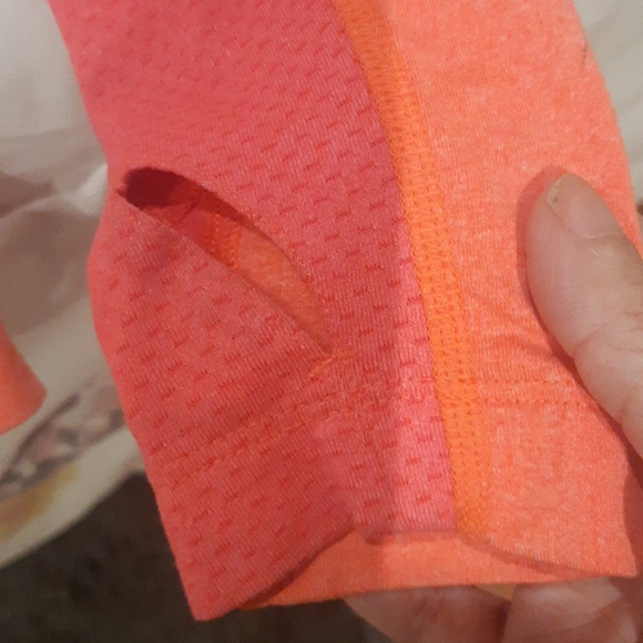 Active wear super comfortable Lole - Picture 2 of 4